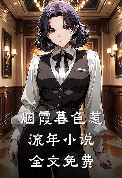 庆功宴上，老板秘书逼我学狗叫后悔疯了完结版