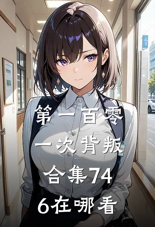 第一百零一次背叛合集746在哪看