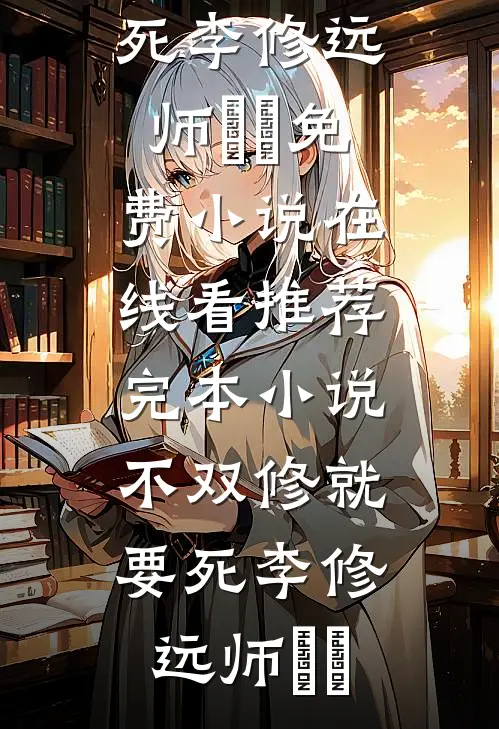 雪落北京，不听归音高质量好文