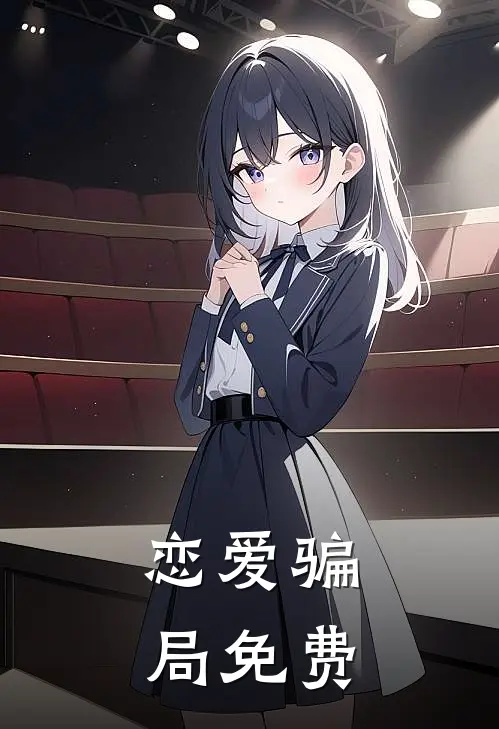恋爱骗局免费