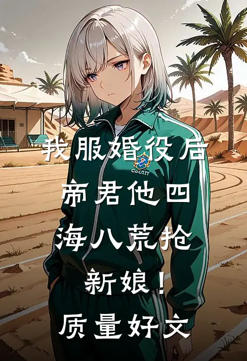 我服婚役后，帝君他四海八荒抢新娘！质量好文
