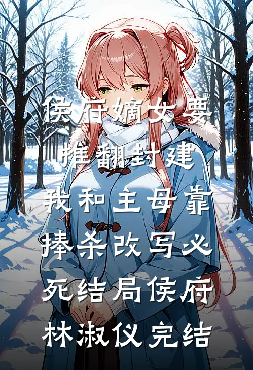 中元节二次元皇帝直播打假，砸我泥人后他悔疯了