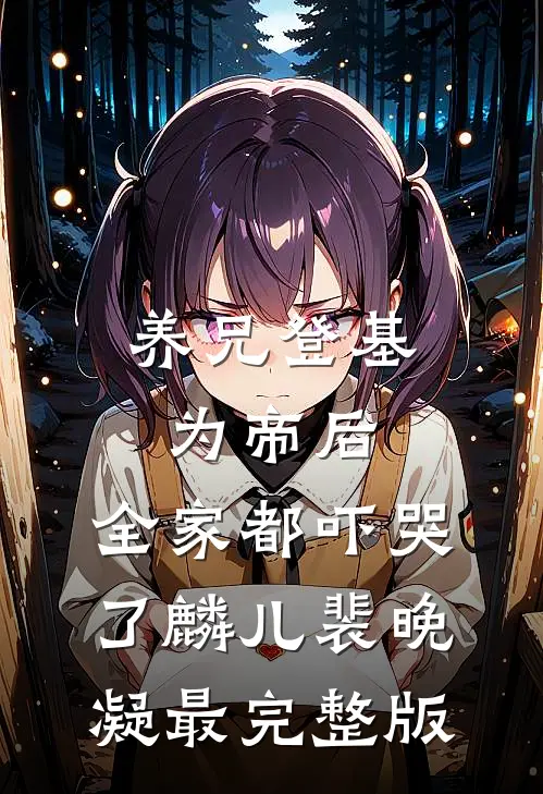 砚清可期