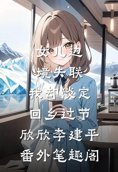 女儿边境失联，我却淡定回乡过节：欣欣李建平番外笔趣阁