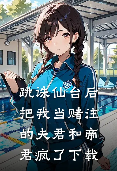 跳诛仙台后，把我当赌注的夫君和帝君疯了下载
