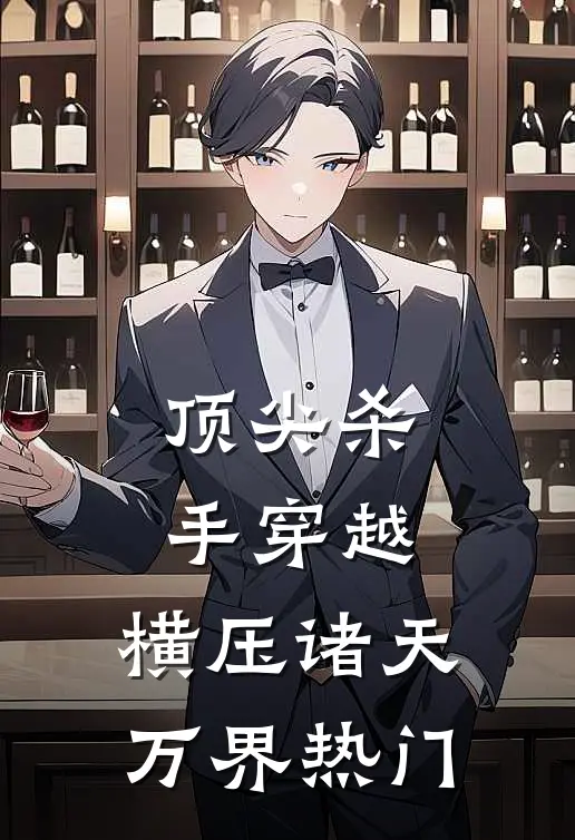 顶尖杀手穿越，横压诸天万界热门