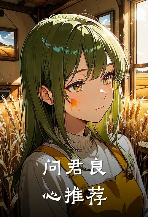 问君良心推荐