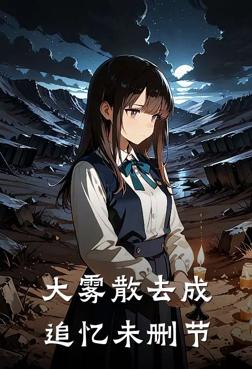 大雾散去成追忆未删节