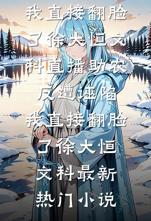 先撩为敬全文阅读最新