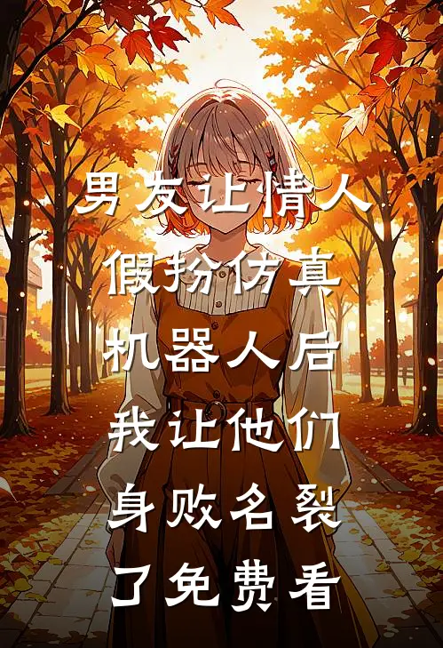恶毒真千金被京圈大佬娇宠了！全球完整文集