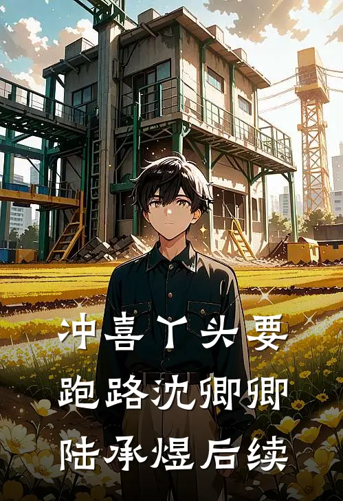 邻居不让我爸出殡，我反手用铁丝网堵住他家迎亲路