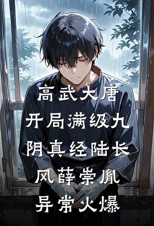 冷面糙汉不经撩，肥婆变美后他沦陷了全文+番外