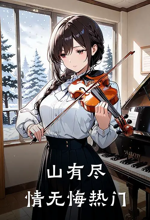 山有尽，情无悔热门
