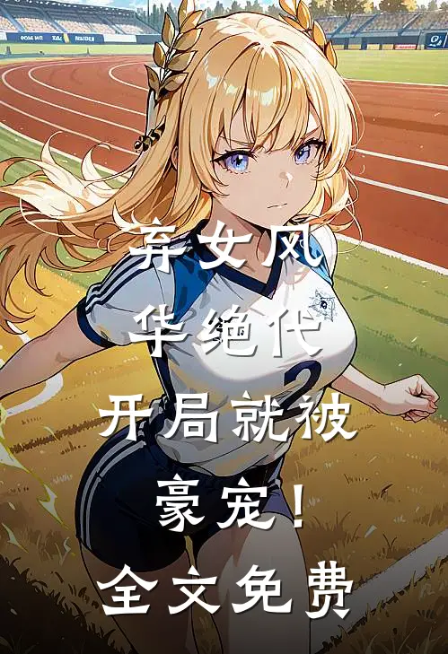 弃女风华绝代，开局就被豪宠！全文免费