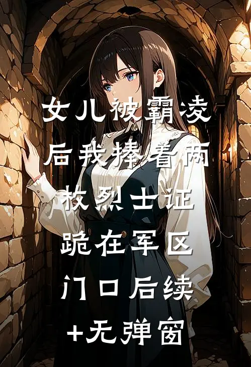 女儿被霸凌后我捧着两枚烈士证跪在军区门口后续+无弹窗