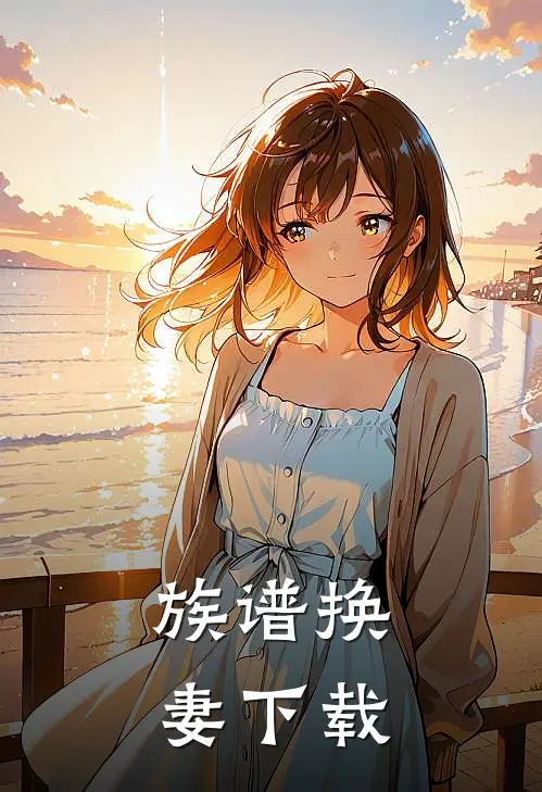 族谱换妻下载