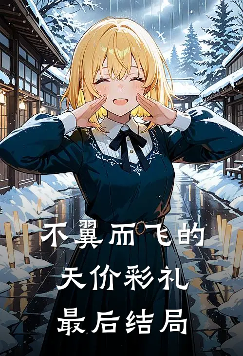 不翼而飞的天价彩礼最后结局