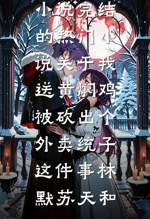 朝去斜阳高照精修版