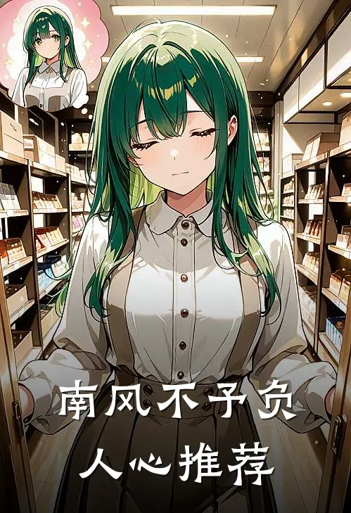 青梅初熟春已暮最新