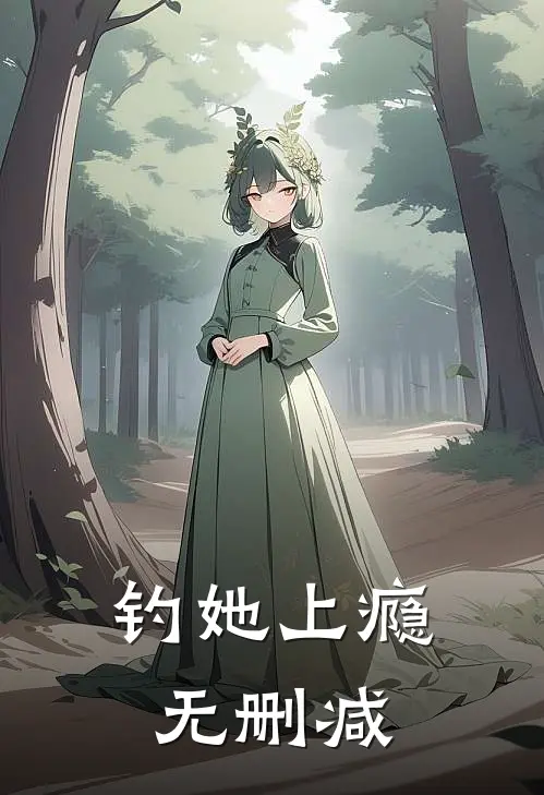 钓她上瘾无删减