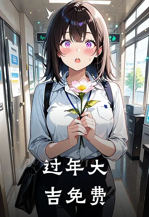 过年大吉免费