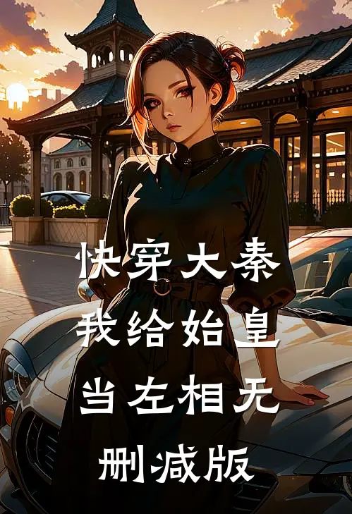 快穿大秦：我给始皇当左相无删减版
