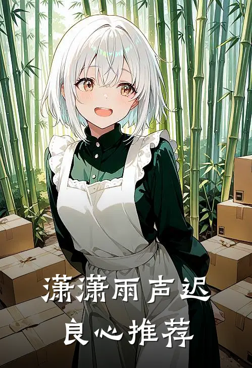 潇潇雨声迟良心推荐