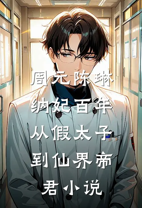 周元陈琳纳妃百年，从假太子到仙界帝君小说