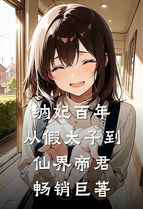 纳妃百年，从假太子到仙界帝君畅销巨著