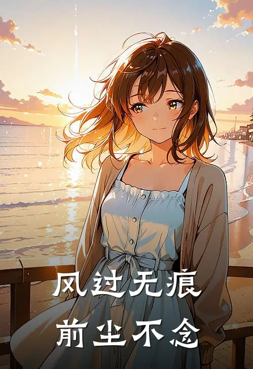 小村医：和女帝双修后我无敌了后续+完结