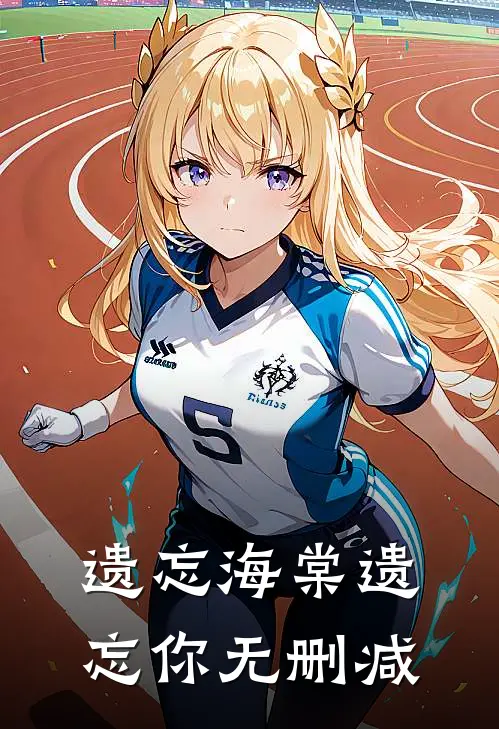 遗忘海棠遗忘你无删减