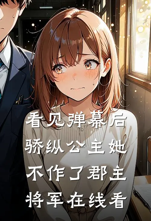 野蛮占有，糙汉佣兵的小白兔后续+无弹窗