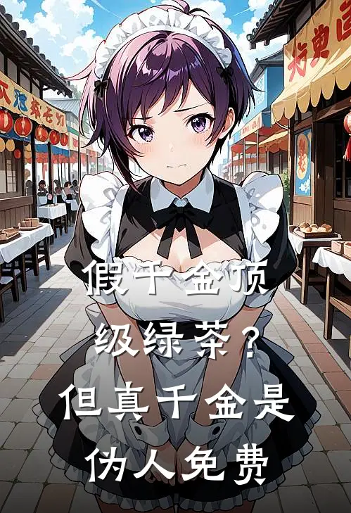 爸妈宠表弟以为我在送外卖，身份后曝光他们傻眼了小说免费阅读