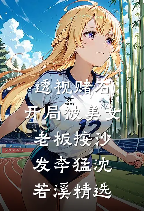 我妹装傻八年害死了我，重生后反手送她上热搜
