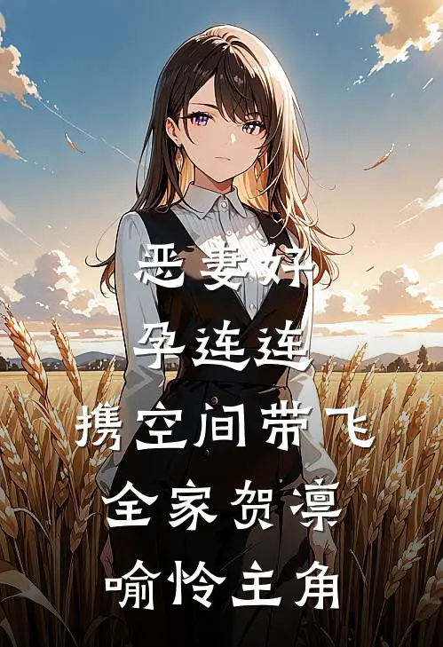 渣男不珍惜！我闪婚获真爱后他哭了全文+番外