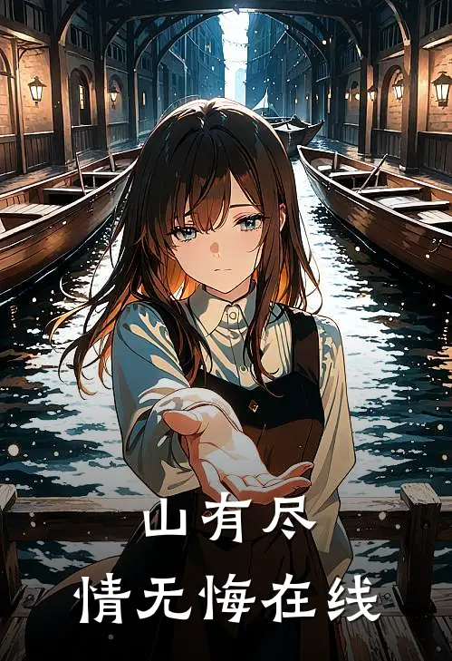 山有尽，情无悔在线