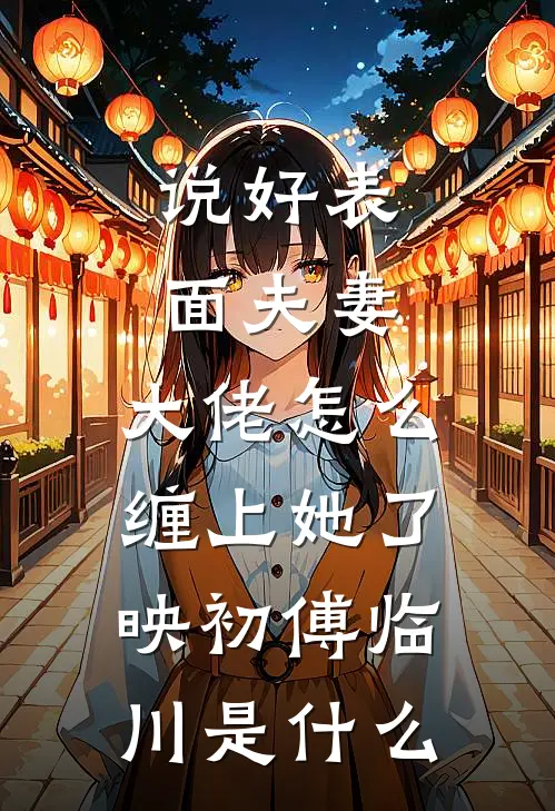 我体内关着九位绝色女帝完结文