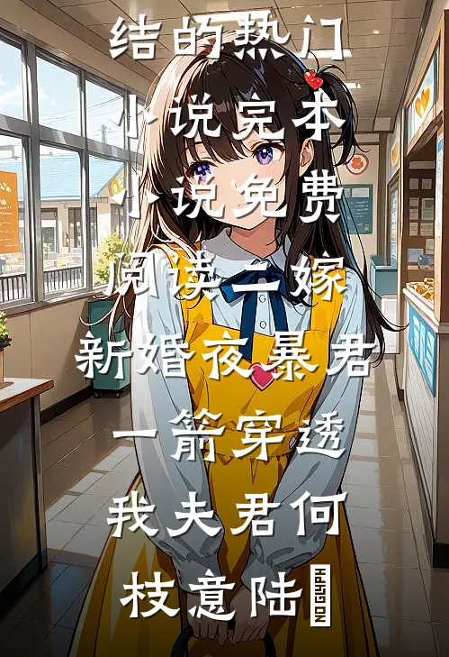 玄幻：开局捡个女刺客，一统三界完整文集阅读