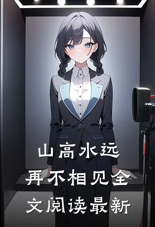 山高水远，再不相见全文阅读最新