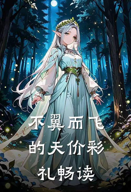 不翼而飞的天价彩礼畅读