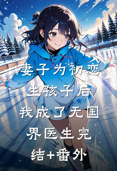 妻子为初恋生孩子后，我成了无国界医生完结+番外