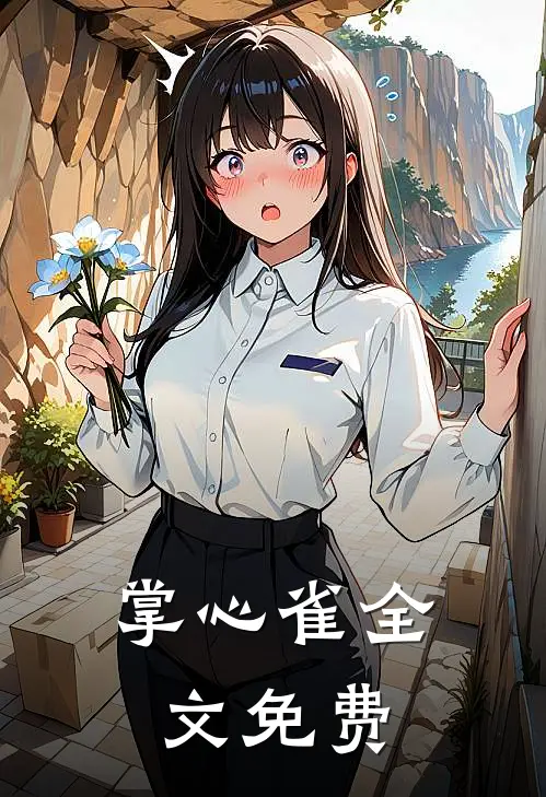 掌心雀全文免费