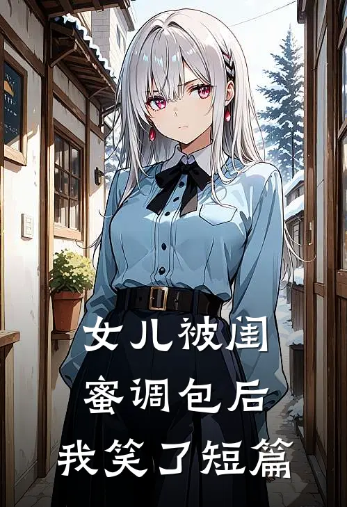 女儿被闺蜜调包后，我笑了短篇