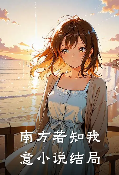 南方若知我意小说结局
