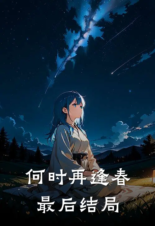 何时再逢春最后结局