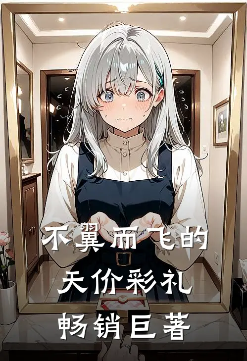 不翼而飞的天价彩礼畅销巨著