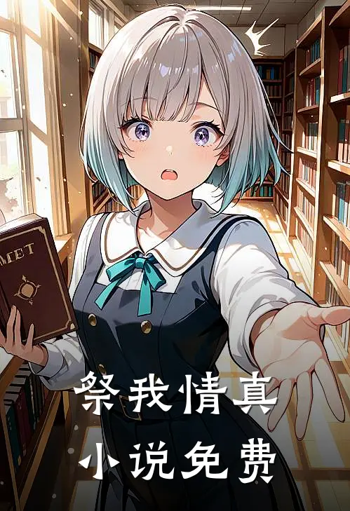 墨痕未干诗已凉徐珊封霄无删减全文