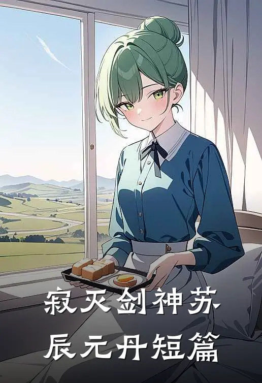 总裁老板脱单后，我拿了恶毒女配剧本结局