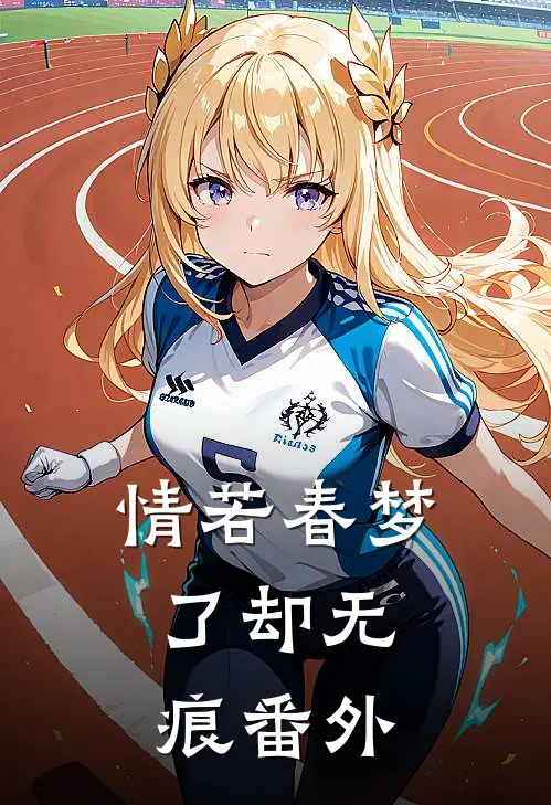 情若春梦，了却无痕番外