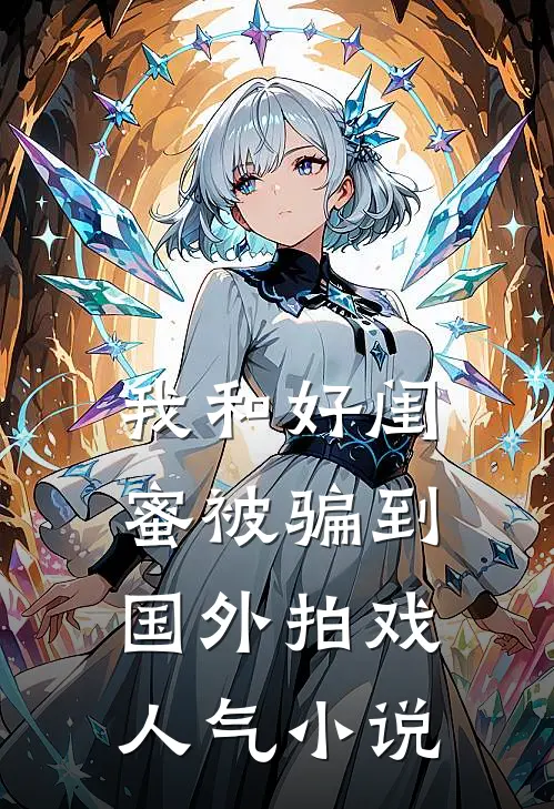 我和好闺蜜被骗到国外拍戏人气小说